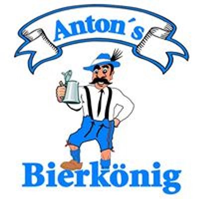 Bierkönig Dortmund