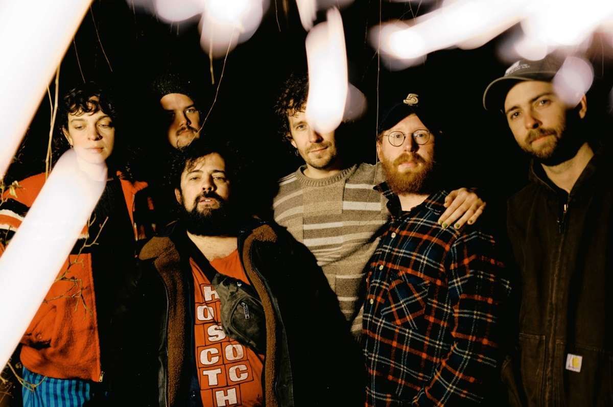 Parking Napalm Death and Melvins (21+), 3 June | Event in Seattle | AllEvents