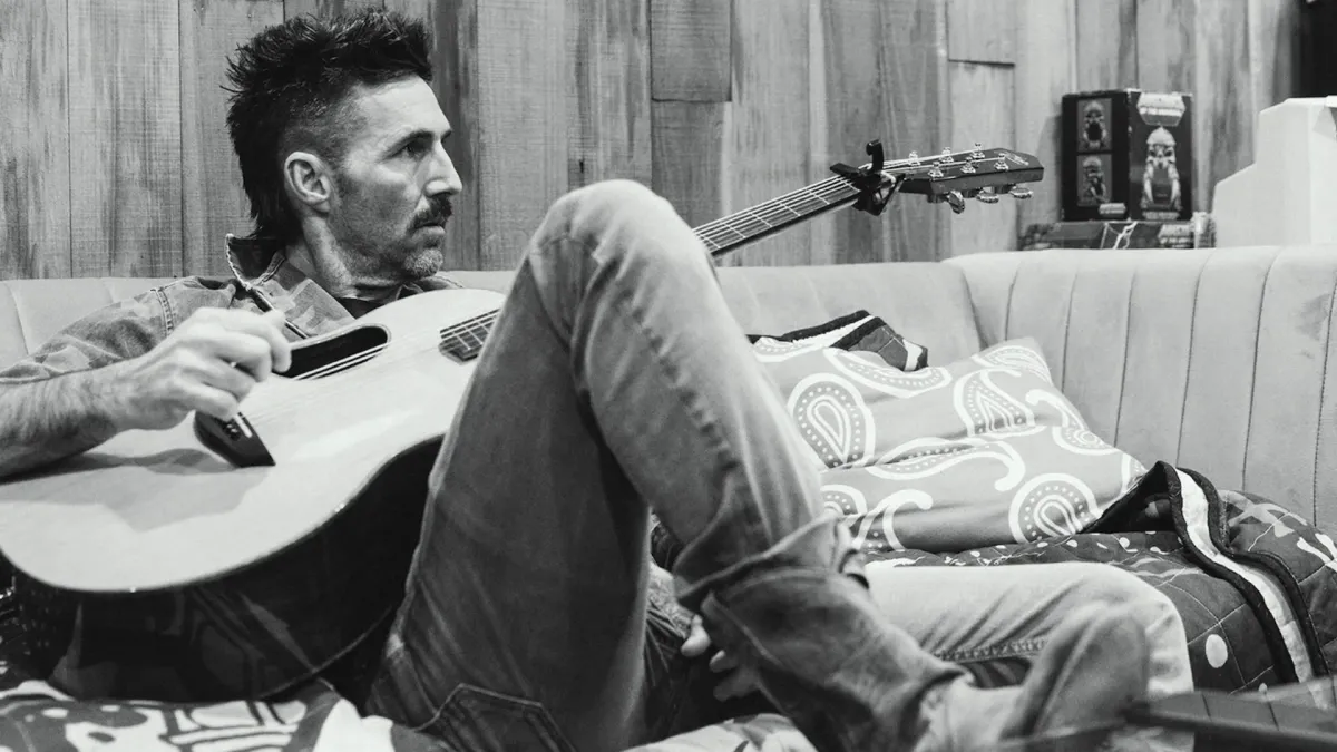 Jake Owen in Enoch, 15 August | Event in Enochs | AllEvents