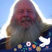 User profile photo