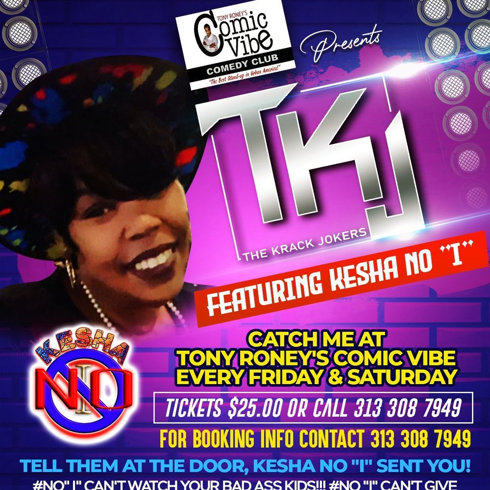 Aretha - One Night with the Queen of Soul featuring Keysha Toney at Carlisle Theatre, 19 July | Event in Carlisle