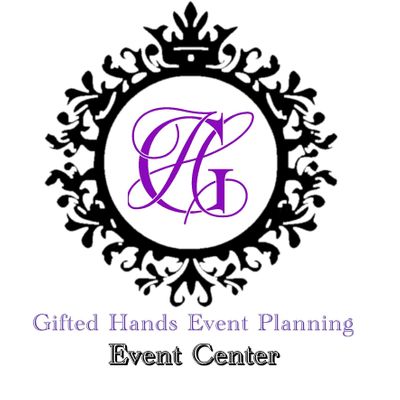 Gifted Hands Events (410)670-1140