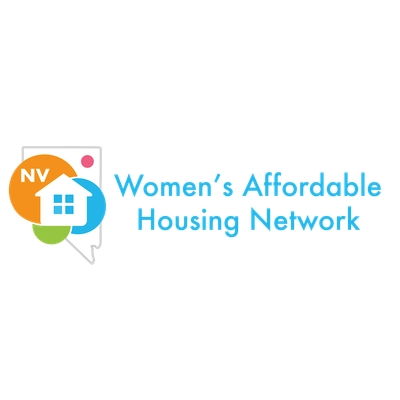 Nevada Women's Affordable Housing Network