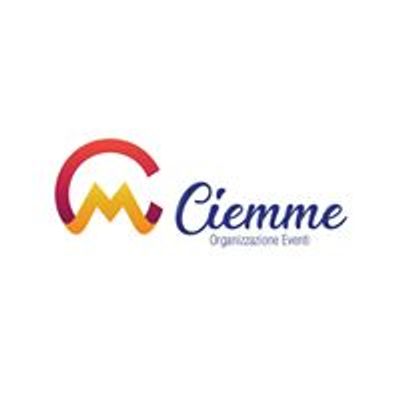 Ciemme Eventi