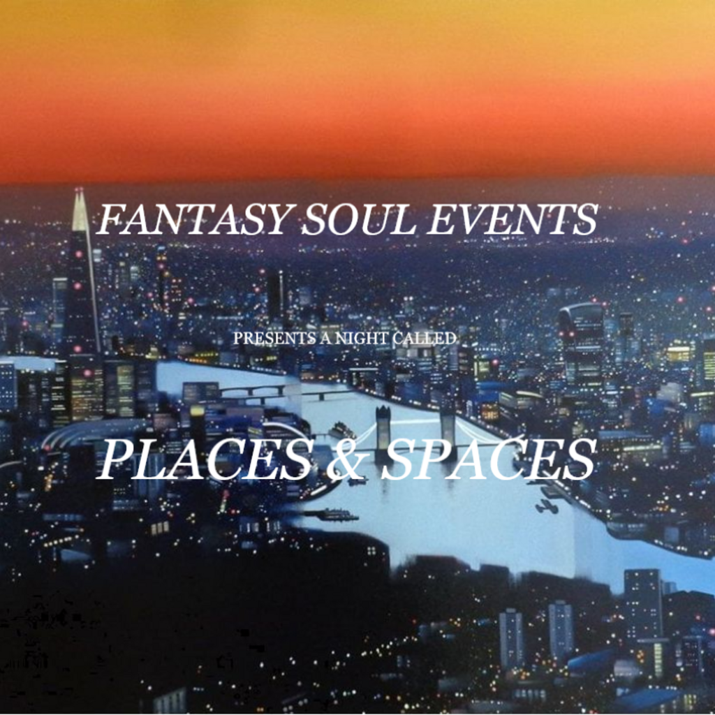 Bank Holiday Events List Of All Upcoming Bank Holiday Events In Basildon Holiday Events Near Me 2022