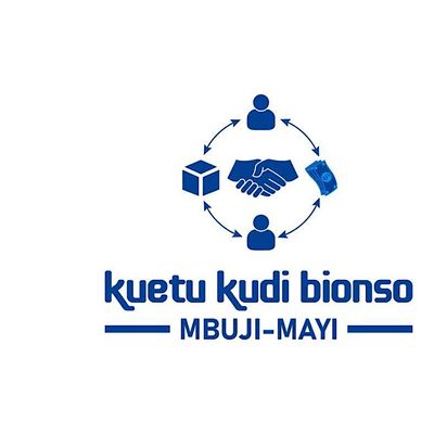 Kuetu Kudi Bionso S.A.R.L