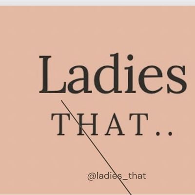 Ladies_that