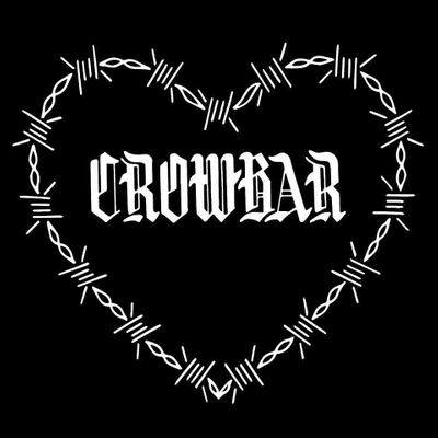 Crowbar Brisbane