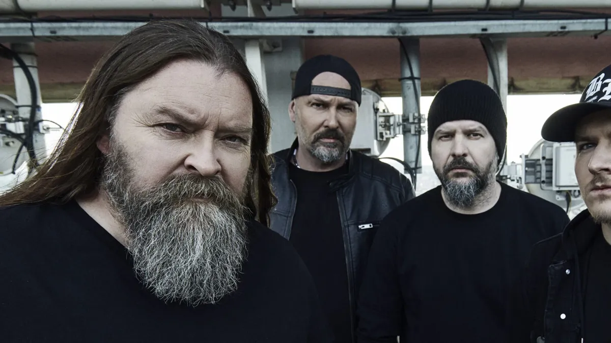 ŠKWOR in Vsetín, 21 March | Event in Zlin | AllEvents