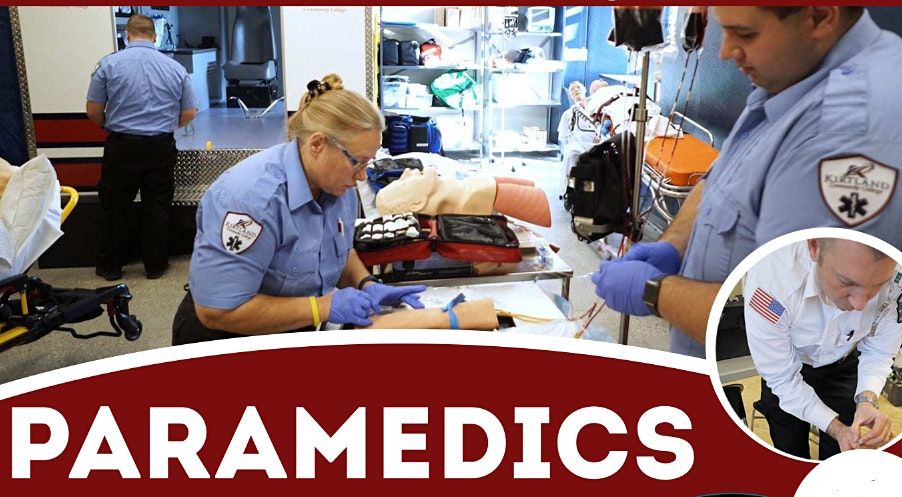 Events In Grayling Mi In August 2021 Grayling Mi Events 2022