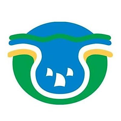 Redland City Council logo