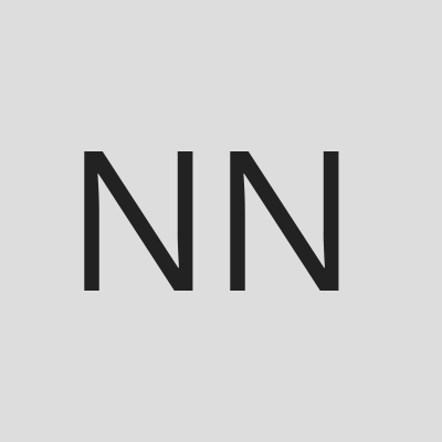 New York Real Estate Chamber (NYREC)