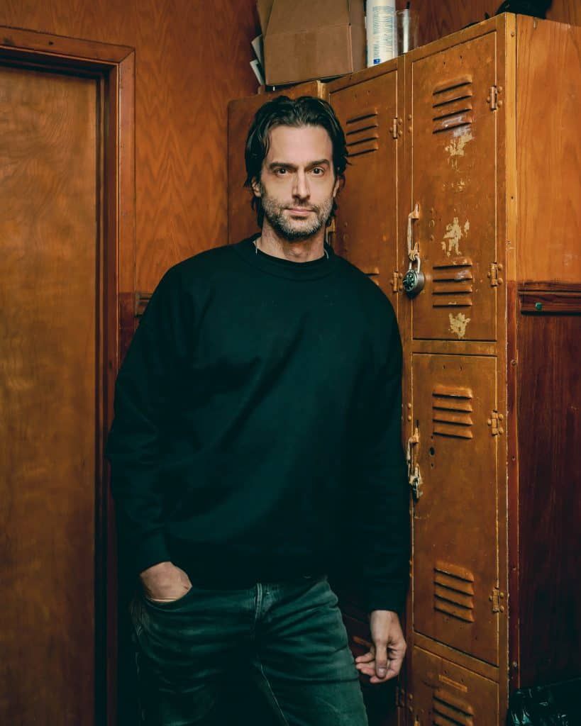 Chris D'Elia, 5 December | Event in Cleveland | AllEvents