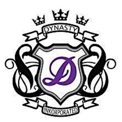 Dynasty InKorporated logo