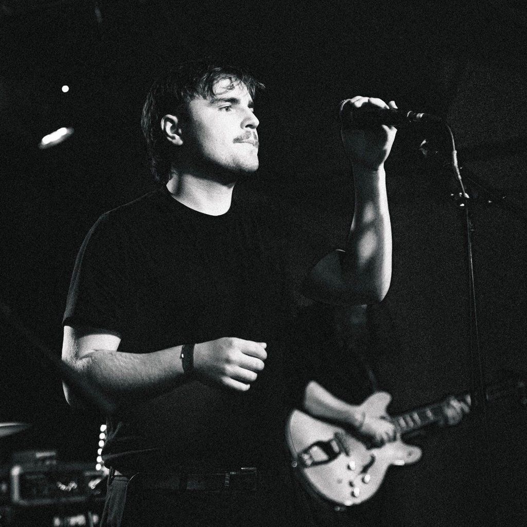 Dazed & Confused @ The Caves, 17 January | Event in Edinburgh | AllEvents