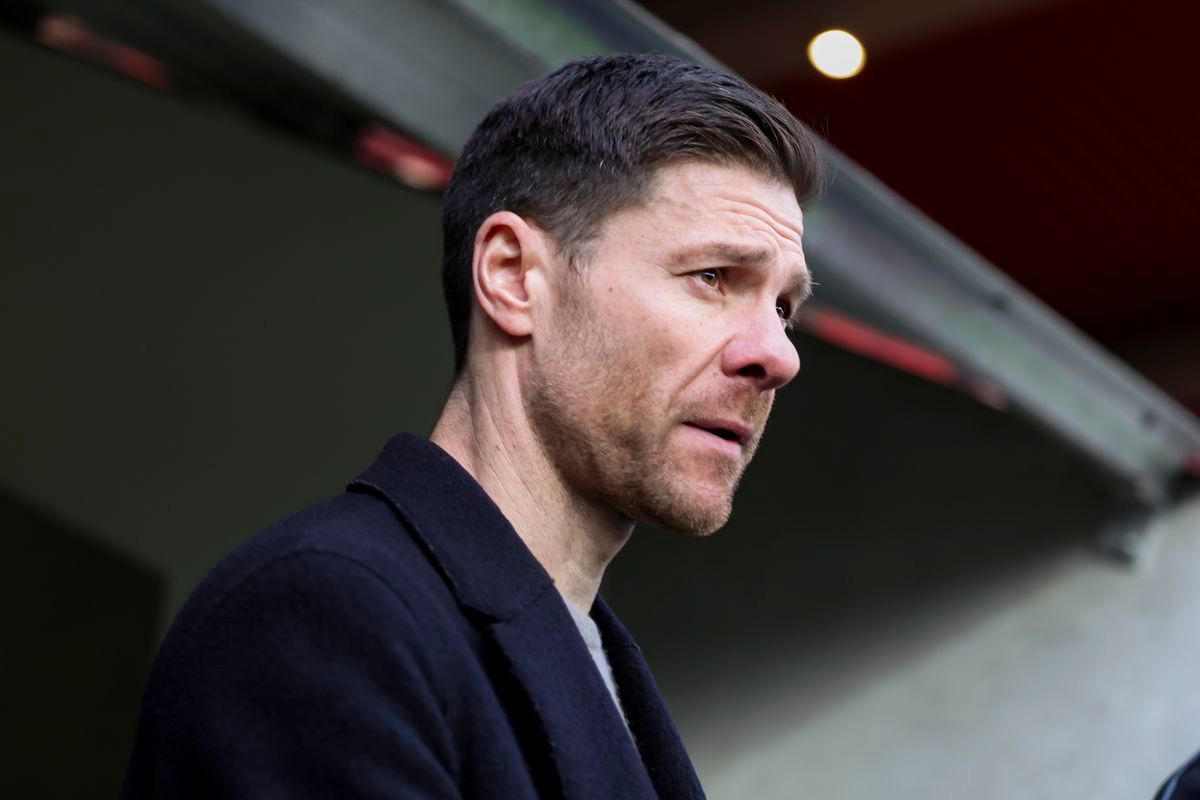 FC Heidenheim vs Bayer 04 Leverkusen at Voith-Arena, 19 March | Event in Aalen | AllEvents