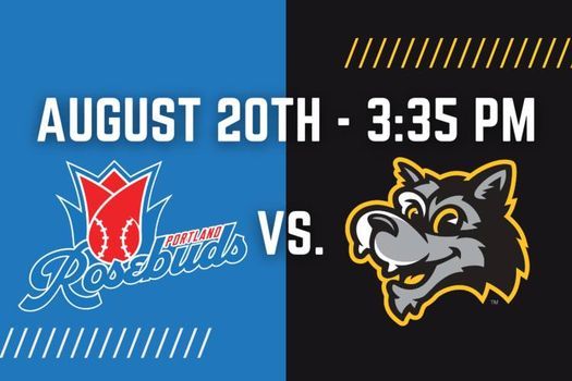 Ycucoqvtyfyfpm Portland Events November 2022