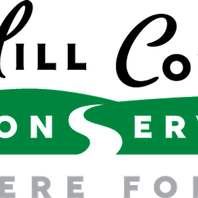 Hill Country Conservancy