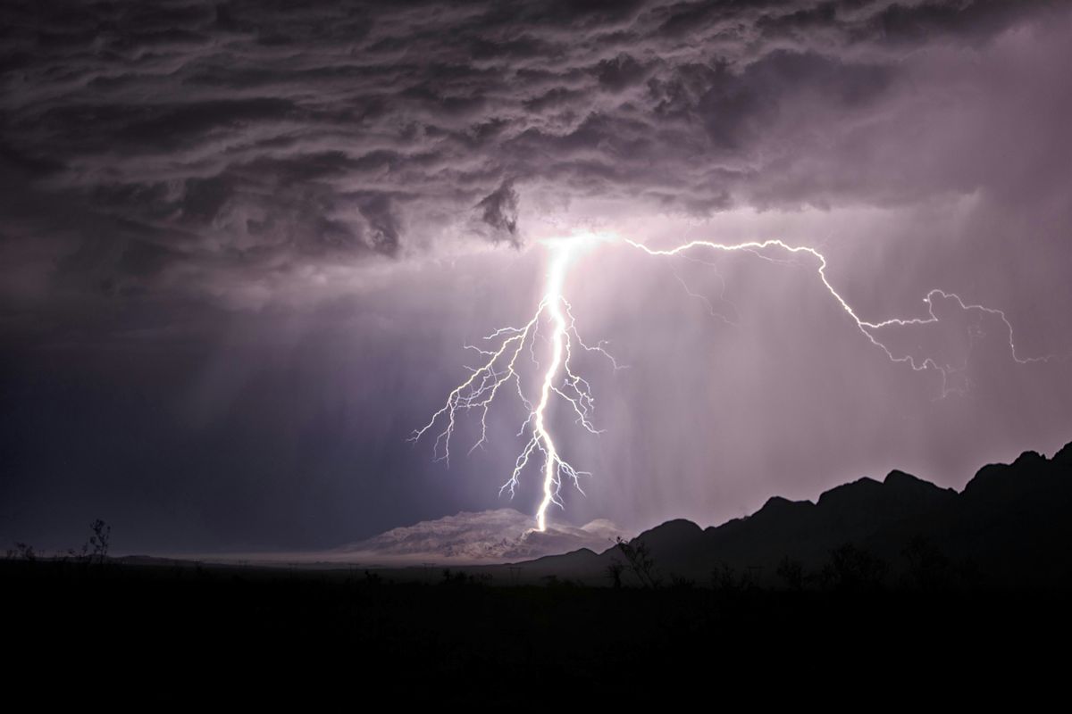 Shakespeare in Focus: King Lear, 2 February | Event in Dundee | AllEvents