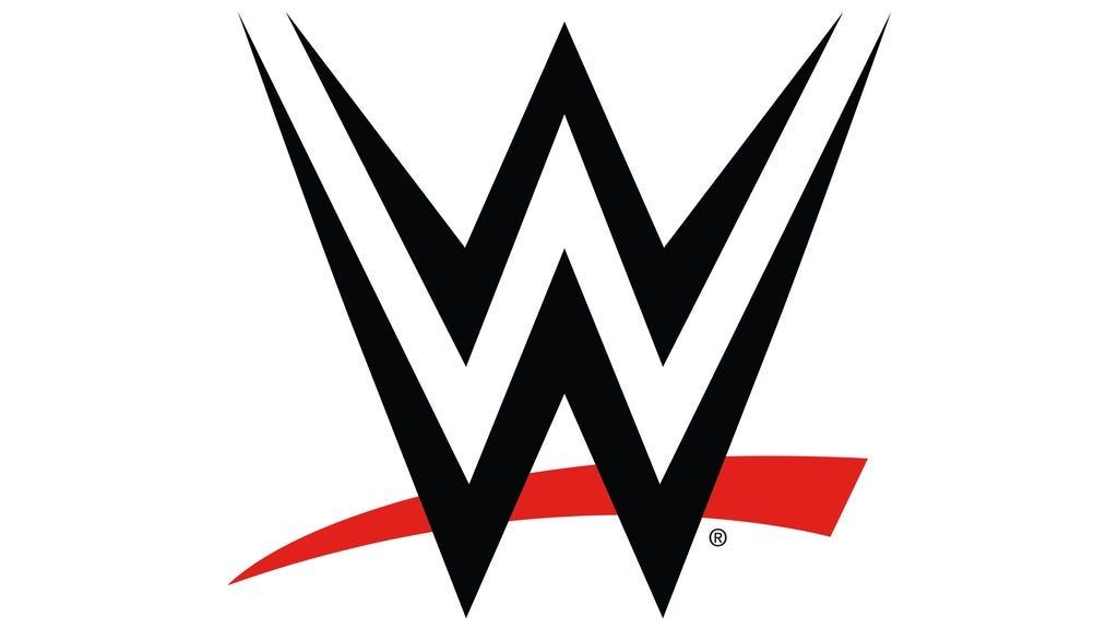 WWE Friday Night SmackDown, 20 June | Event in Grand Rapids | AllEvents