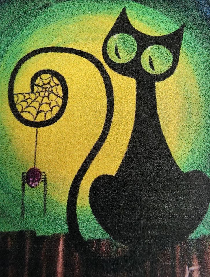 thrilling-thursday-swerve-off-the-path-rome-19-october-2023