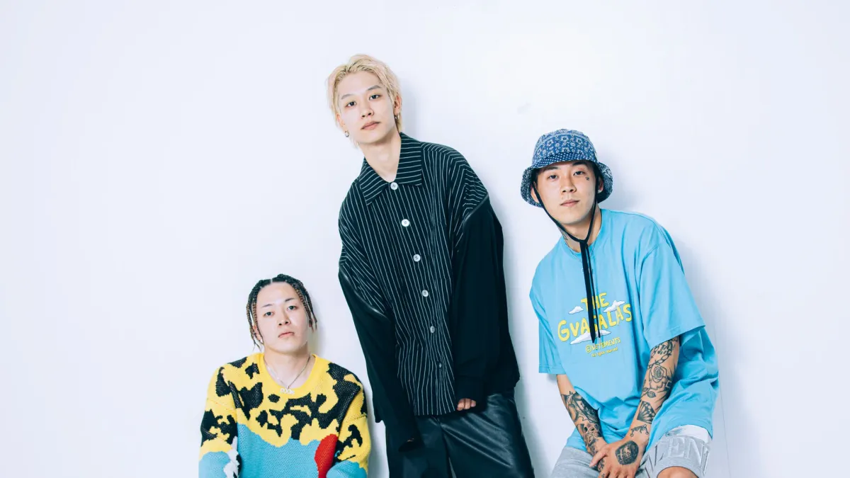 BLOOM VASE in 渋谷区, 28 November | Event in Shibuya City | AllEvents