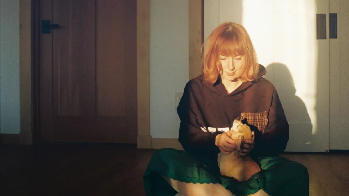 Jordana, the booyah! kids in Hamden, 23 March | Event in Hamden | AllEvents