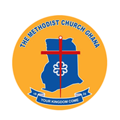 Bethel Methodist Church - Kasoa