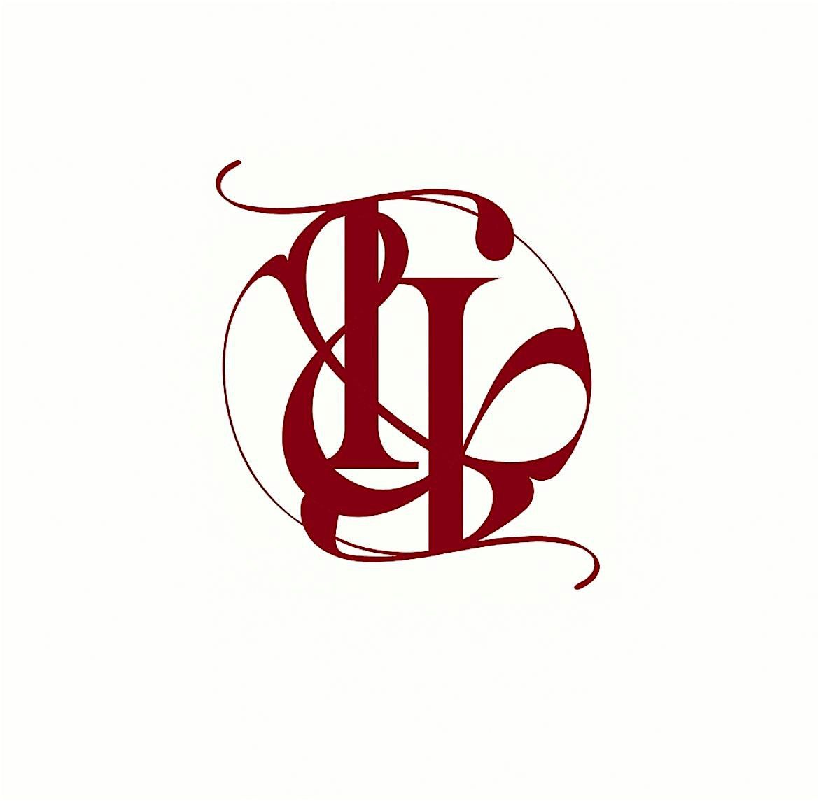 Tipsy and Tailored, 30 November | Event in Glasgow | AllEvents