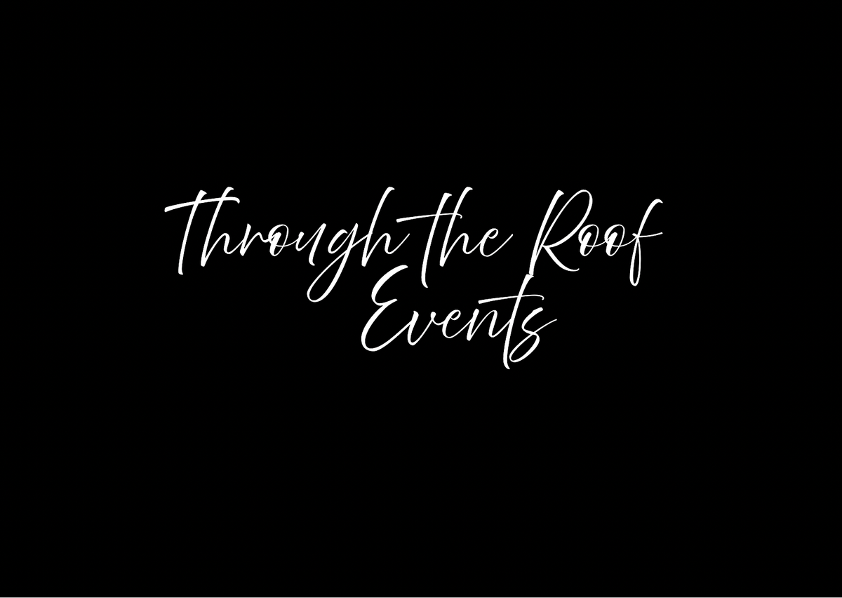 Burgers & Bantz, 11 December | Event in Bletchley | AllEvents