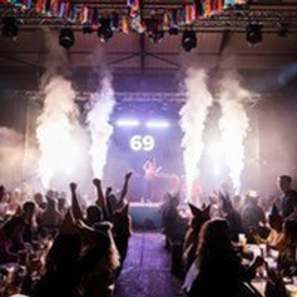 Bingo Lingo, 10 April | Event in Swansea | AllEvents