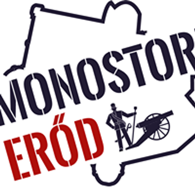 Monostori Erőd