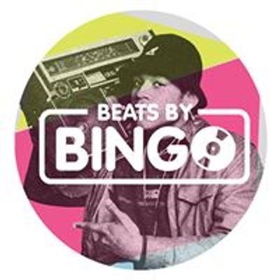 Beats By Bingo