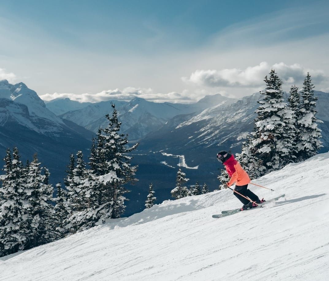 The Holdouts, 17 December | Event in Charlotte | AllEvents