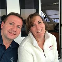 User profile photo