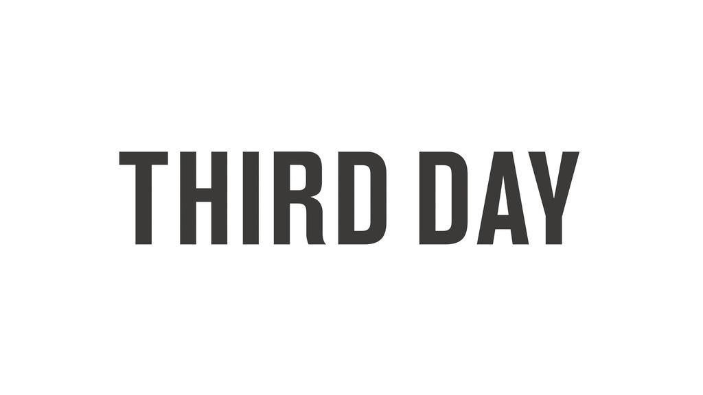 Third Day 30th Anniversary Tour with very Special Guest: Zach Williams, 2 April | Event in Toledo | AllEvents
