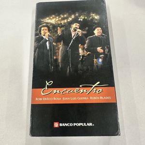 Ruben Blades València Tickets