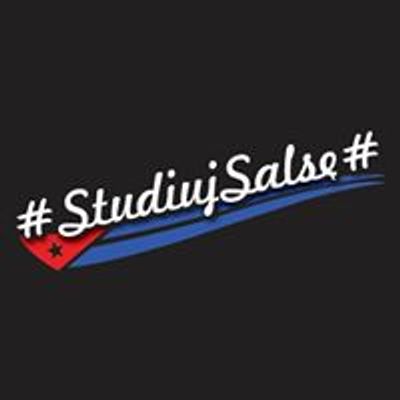 StudiujSalsę