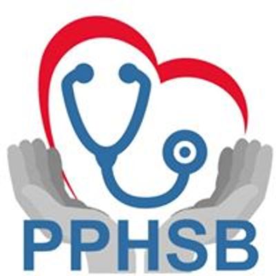 Persatuan Perubatan Hospital Sultanah Bahiyah