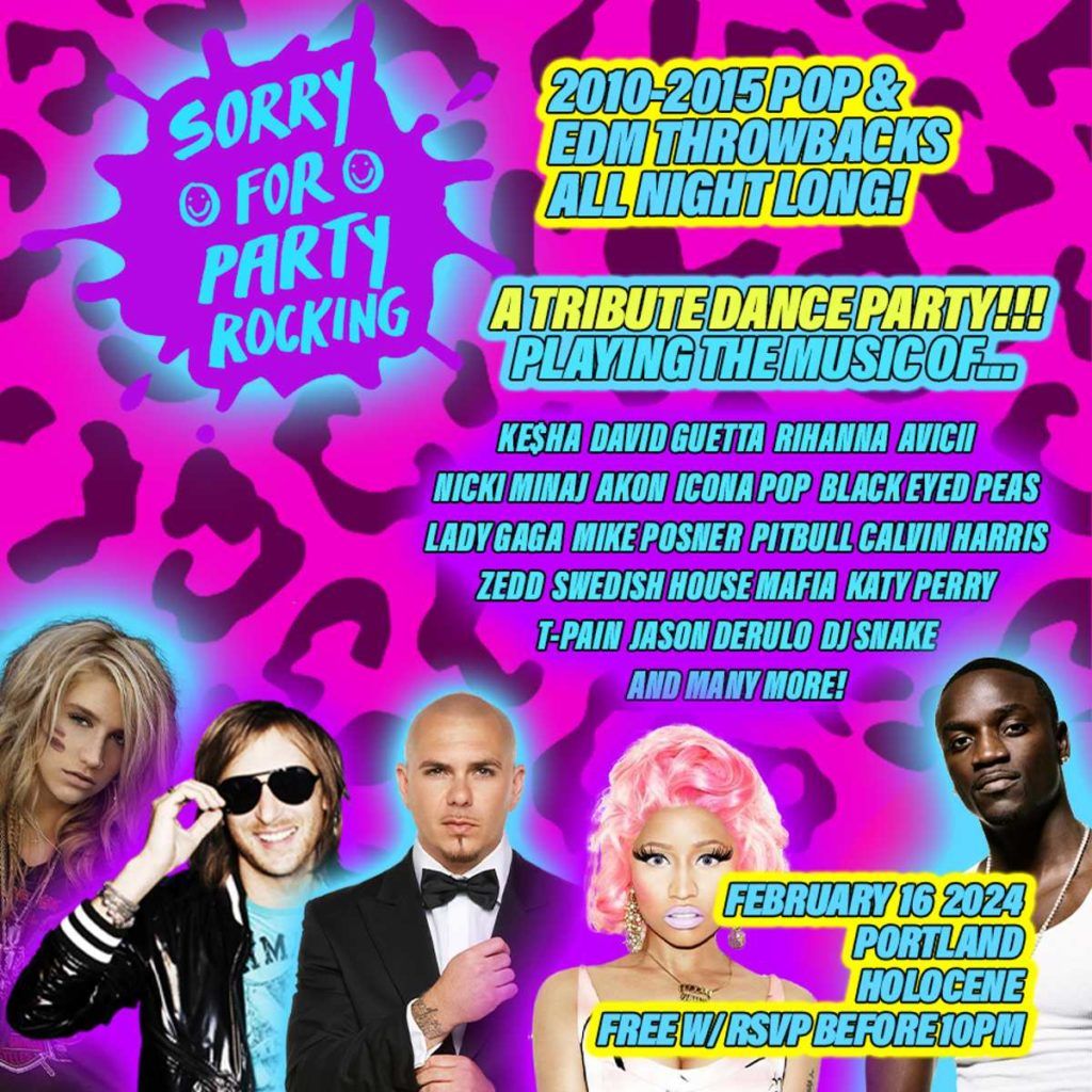 Jason Derulo at Co-op Live, 7 February | Event in Manchester | AllEvents