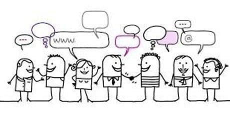 Arizona Behavioral Health Networking Group Meeting West Valley