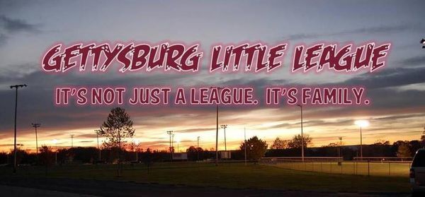 Rec Park Events List Of All Upcoming Rec Park Events In Gettysburg Gettysburg Park Events October 2022
