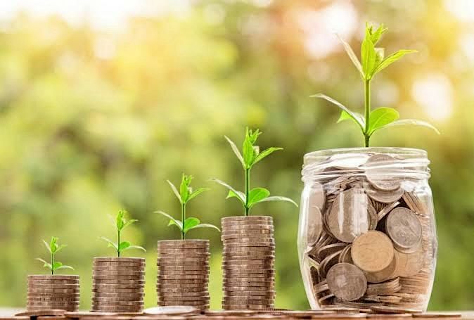 Déj Finance Debunk, La Cordée Annecy, 9 November 2026 | AllEvents