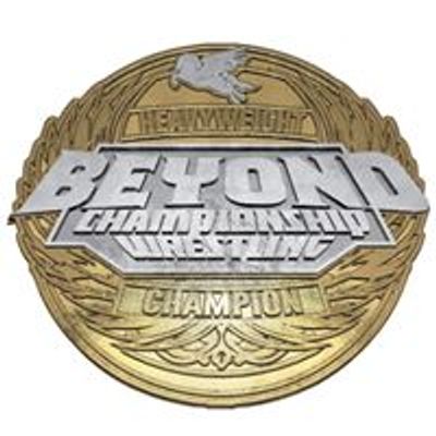 Beyond Wrestling