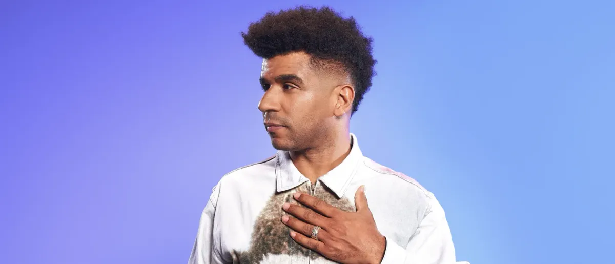 Jamie Jones in Le Barcarès, 21 June | Event in Perpignan | AllEvents