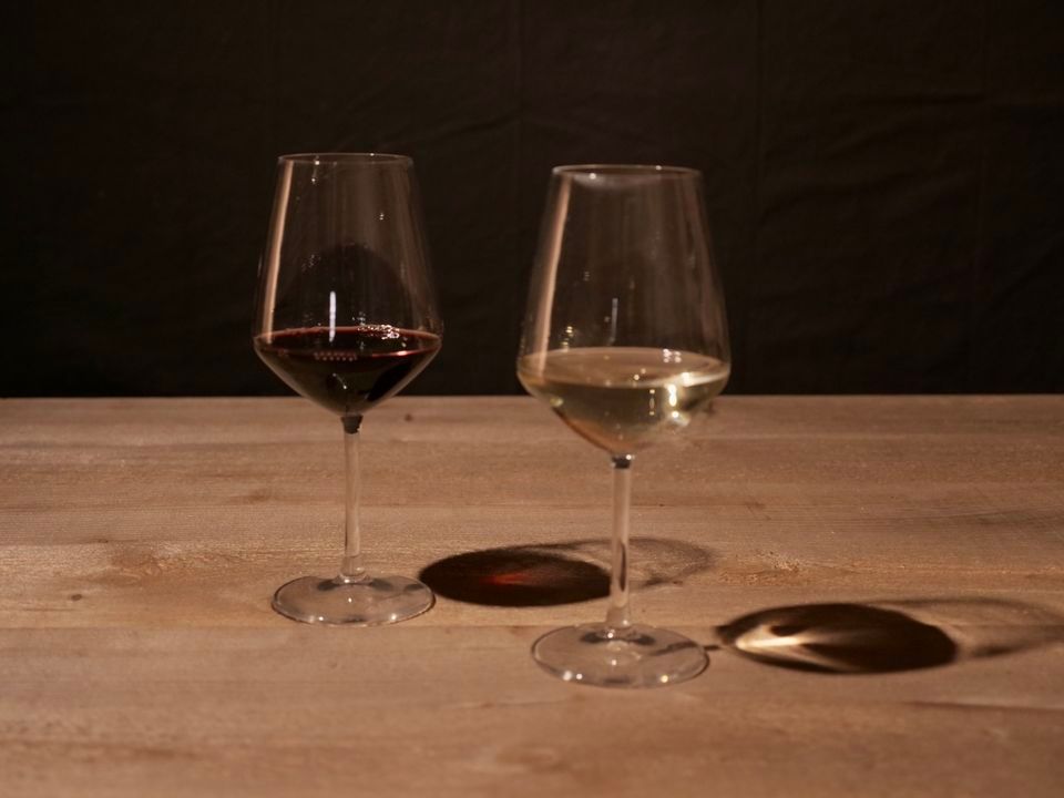 December Wine Tasting 175 W Main St Searsport Maine December 15 december-wine-tasting-175-w-main-st-searsport-maine-december-15