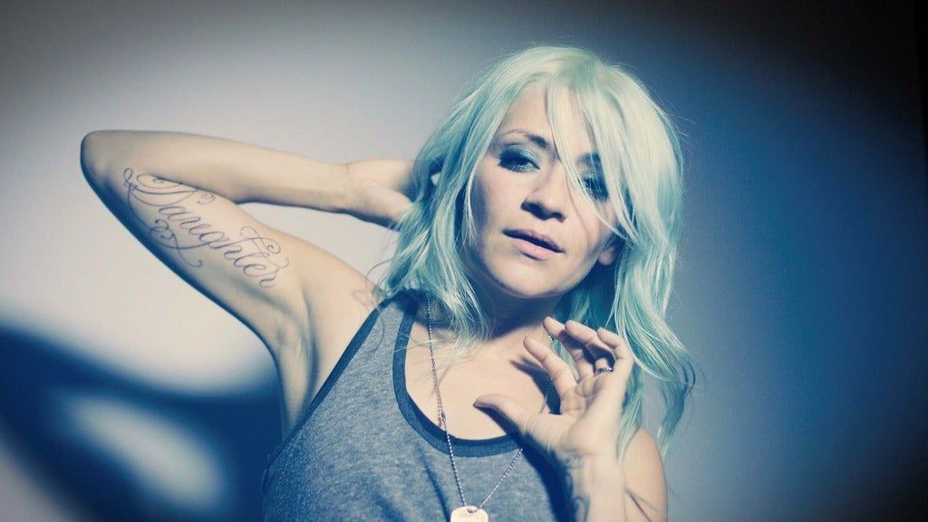 Lacey Sturm, 27 June | Event in Colorado Springs | AllEvents