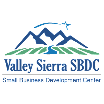 Valley Sierra SBDC