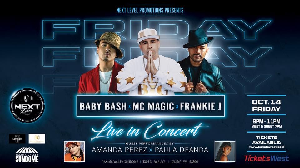 Mc Solaar Events In The City Top Upcoming Events For Mc Solaar Mc Solaar Events In The City Top Upcoming Events For Mc Solaar