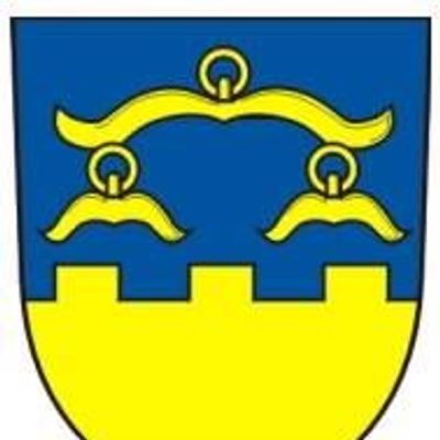 Obec Hrádek